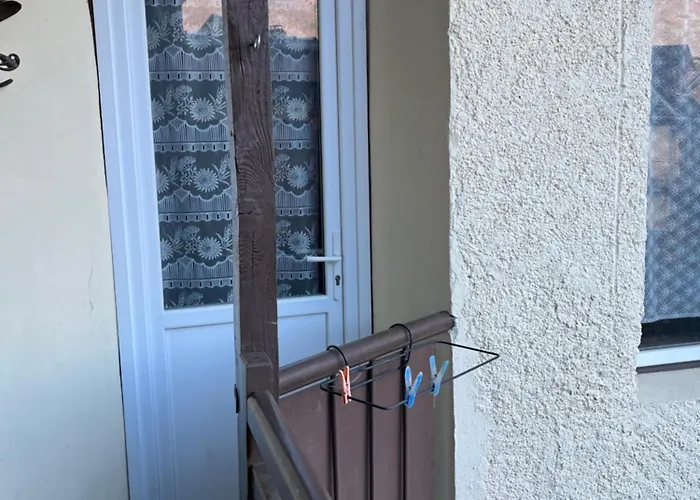 Cocon Paisible En Centre Bagnères-de-Luchon