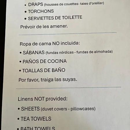 Cocon Paisible En Centre Διαμέρισμα *