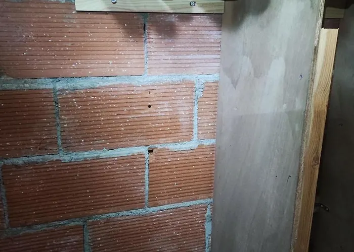 Apartmán Cocon Paisible En Centre