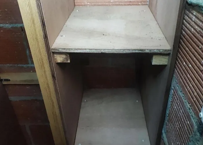 Cocon Paisible En Centre Apartmán