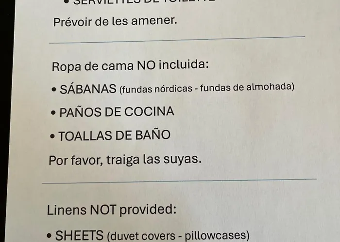 Cocon Paisible En Centre アパート *